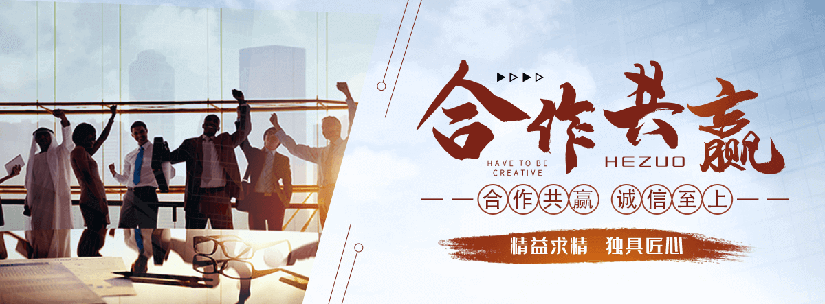 偃师不锈钢闸门